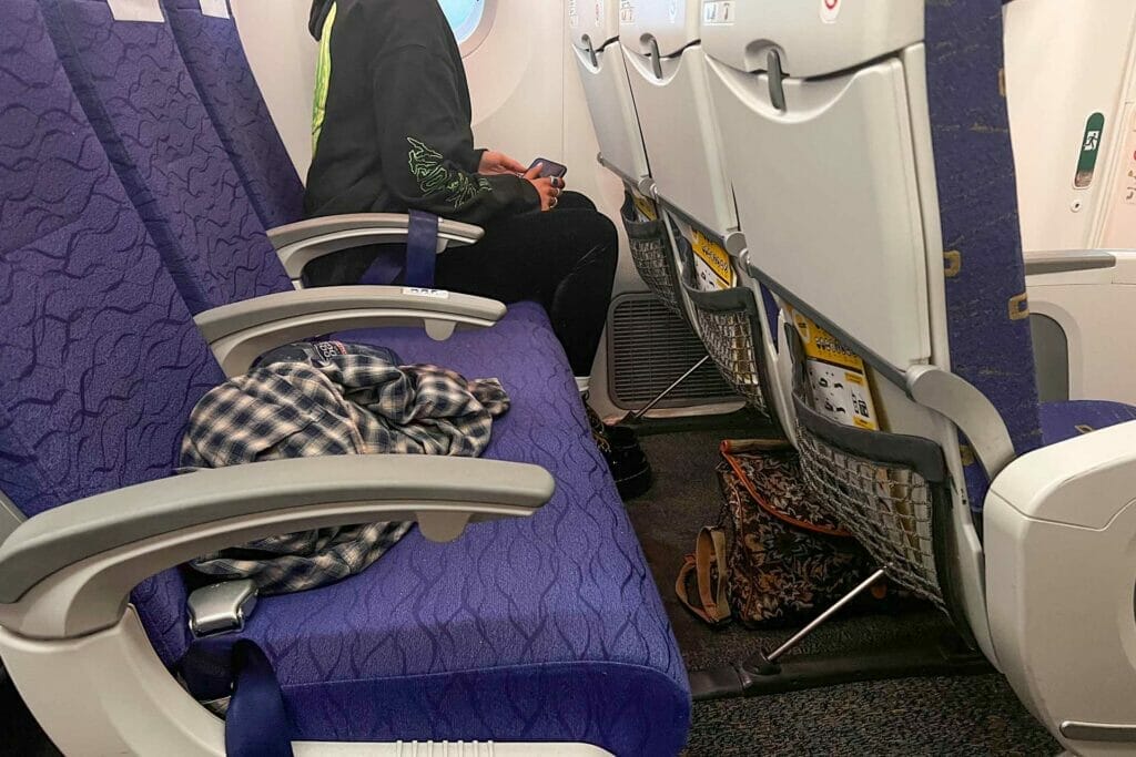 scoot-airlines-long-haul-sydney-to-europe - Londoner In Sydney scoot-airlines-long-haul-sydney-to-europe