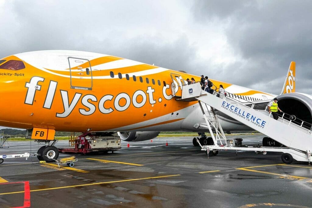 scoot-airlines-long-haul-sydney-to-europe - Londoner In Sydney scoot-airlines-long-haul-sydney-to-europe