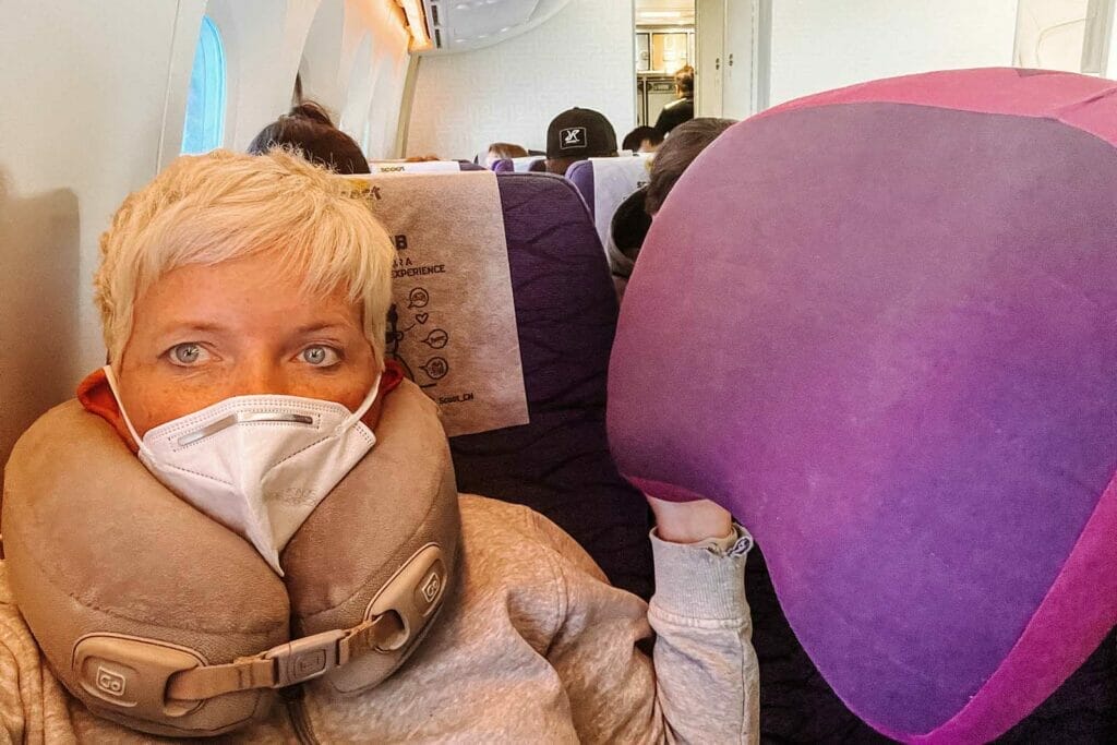 scoot-airlines-long-haul-sydney-to-europe - Londoner In Sydney