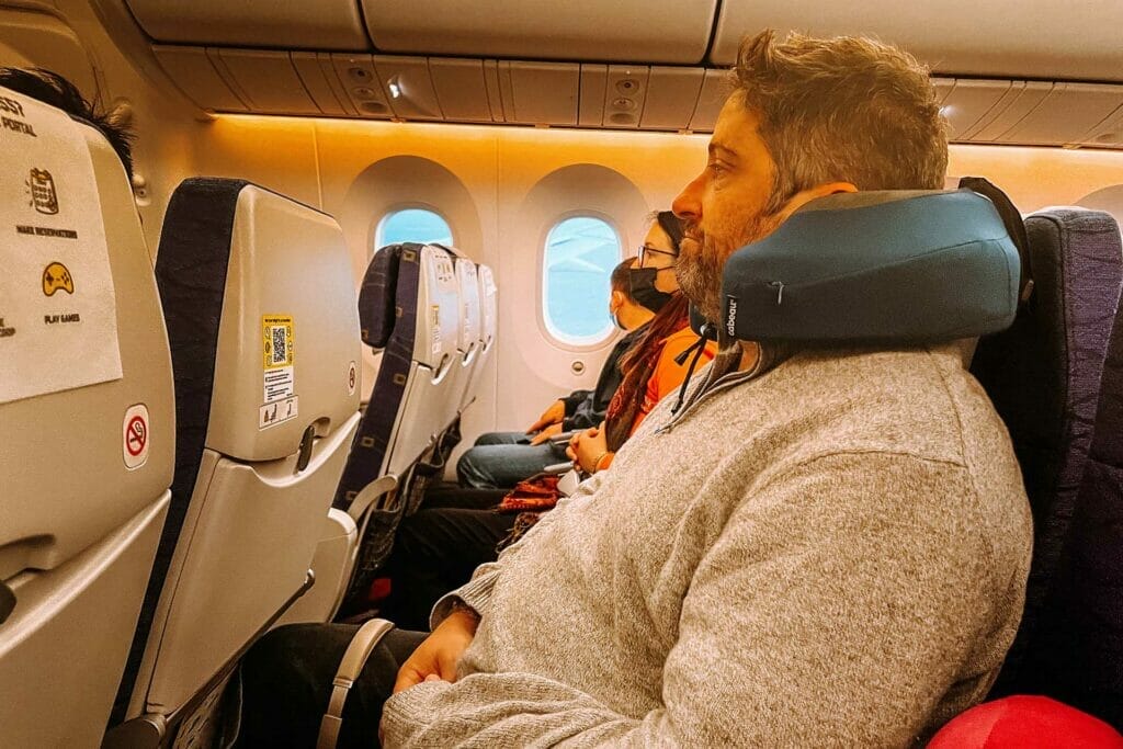scoot-airlines-long-haul-sydney-to-europe - Londoner In Sydney scoot-airlines-long-haul-sydney-to-europe