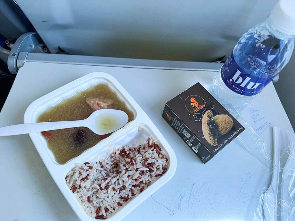 scoot-airlines-long-haul-australia-to-europe