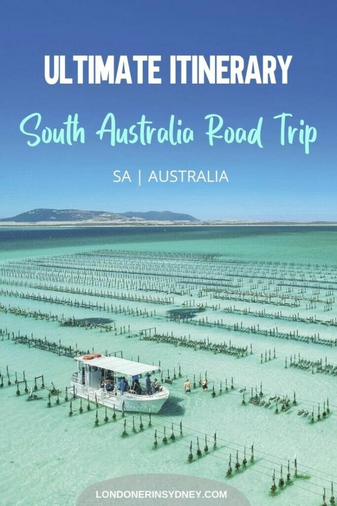 south-australia-road-trip-itinerary