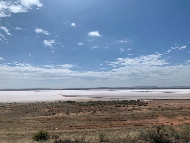Lake-Bumbunga-south-australia