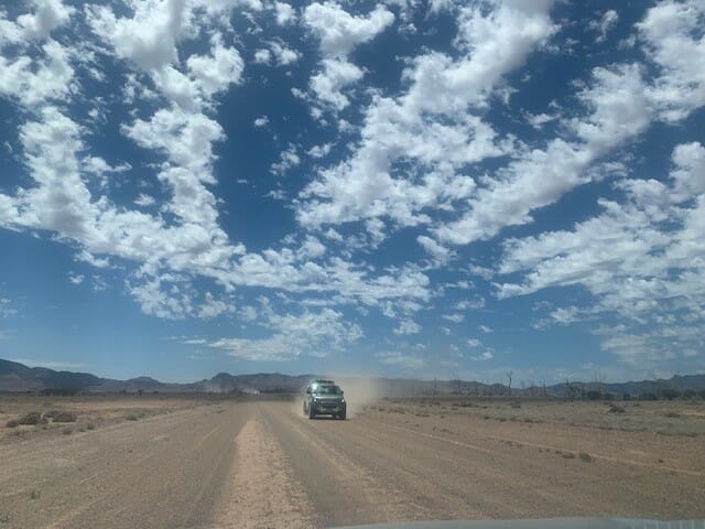 scenic-drive-flinders-ranges