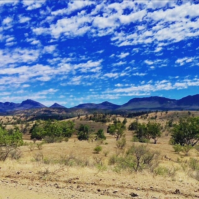 flinders-ranges-south-australia