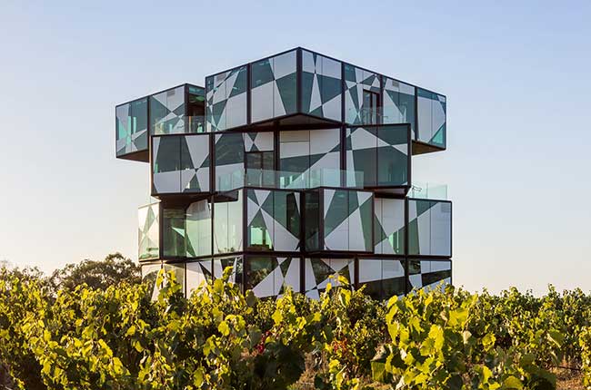 D’Arenburg-Cube-south-australia-road-trip