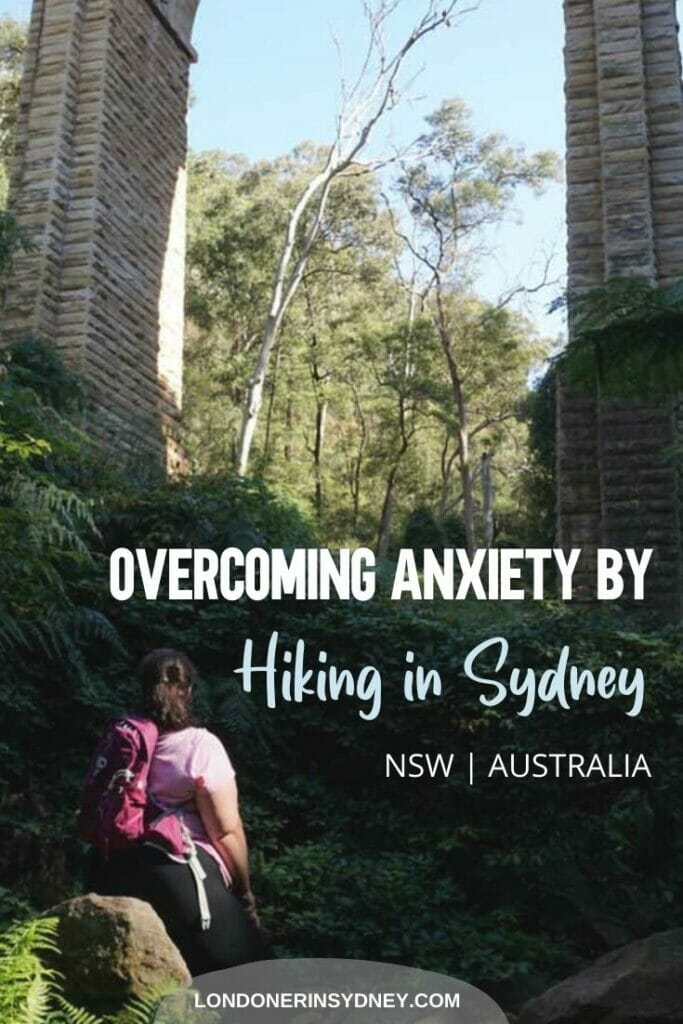 hiking-in-sydney