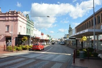 lithgow-main-street