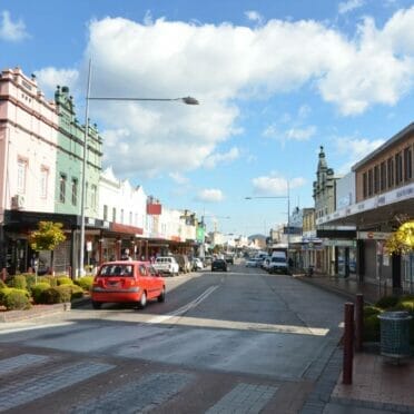 lithgow-main-street