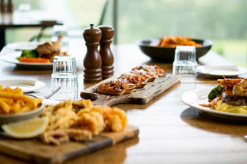 Kurmond Social - Londoner In Sydney kurmond-social-club-sydney-to-bathurst-road-trip