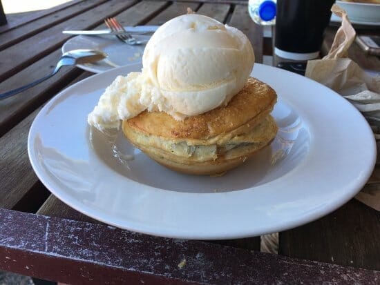 pie-in-the-sky-roadhouse - Londoner In Sydney