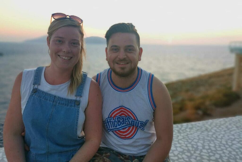 expat-story-greece-to-brisbine