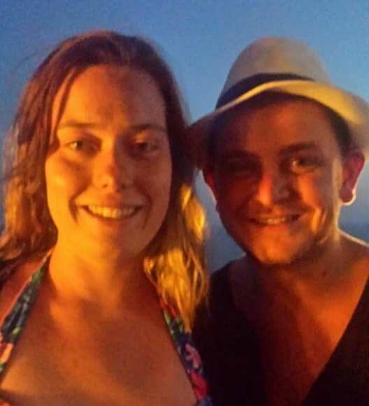 mike-and-berny-expat-story