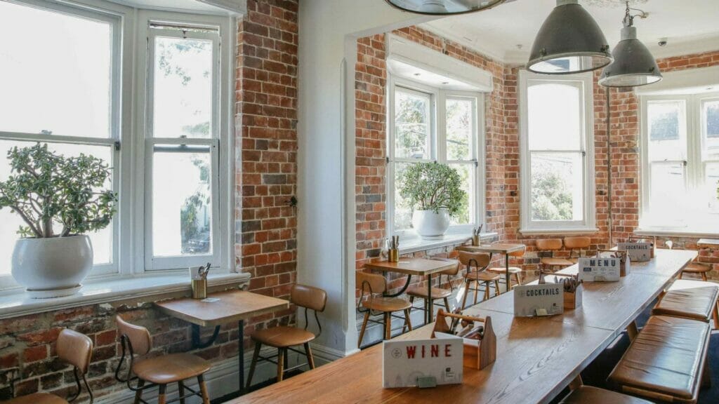 london-hotel-paddington - Londoner In Sydney london-hotel-paddington