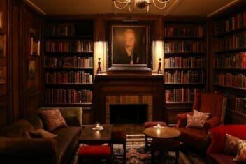 duke-of-clarence-best-english-pubs-in-sydney