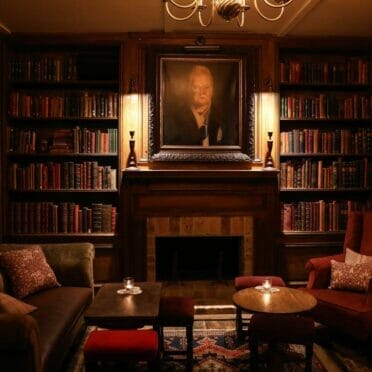 duke-of-clarence-best-english-pubs-in-sydney