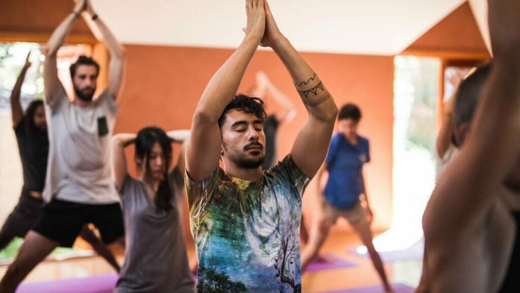 happy-buddha-retreat-romantic-getaways-blue-mountains