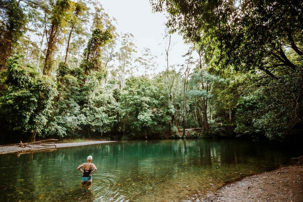 never-never-creek-the-promised-land-things-to-do-in-bellingen