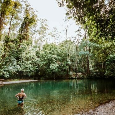 never-never-creek-the-promised-land-things-to-do-in-bellingen