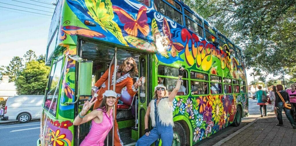 Bellingen-Winter-Music-festival-things-to-do-in-bellingen - Londoner In Sydney Bellingen-Winter-Music-festival-things-to-do-in-bellingen