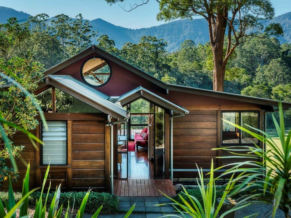 promised-land-retreat-bellingen - Londoner In Sydney promised-land-retreat-bellingen