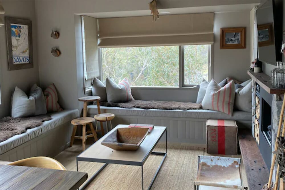 romantic-getaways-from-sydney - Londoner In Sydney