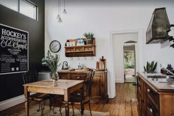 romantic-getaways-from-sydney