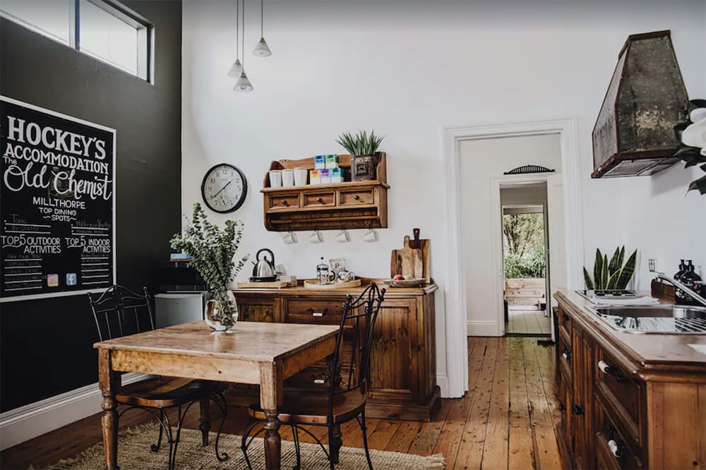 romantic-getaways-from-sydney - Londoner In Sydney romantic-getaways-from-sydney
