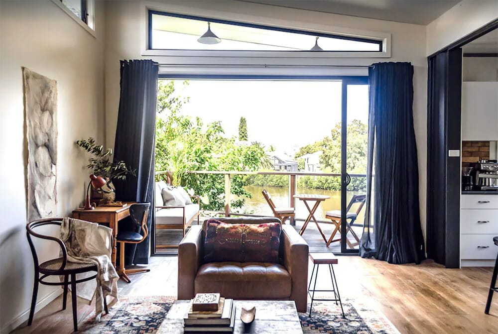 romantic-getaways-from-sydney