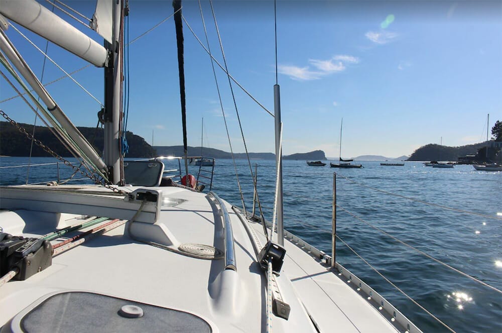 romantic-getaways-from-sydney