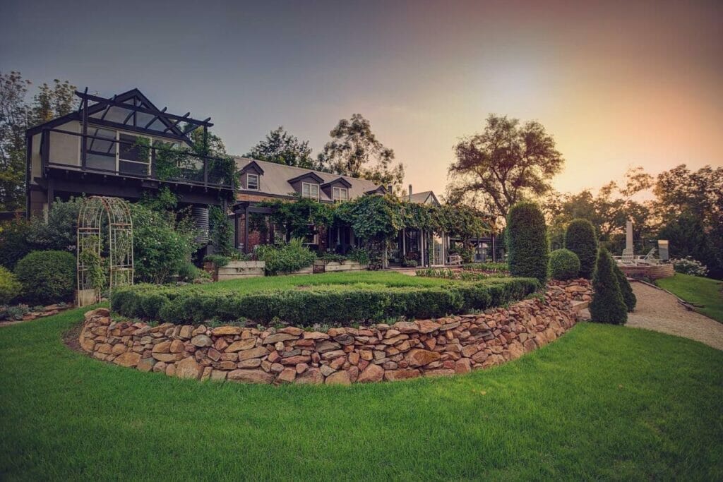romantic-getaways-from-sydney