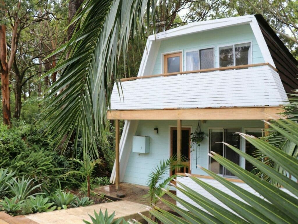 romantic-getaways-from-sydney