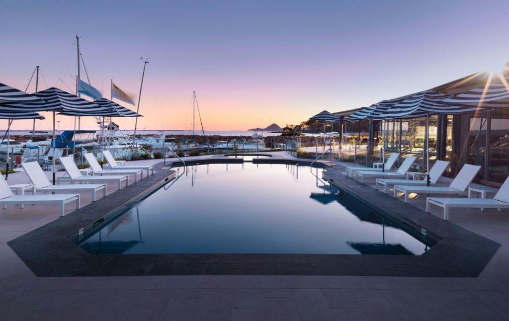 the-anchorage-port-stephens