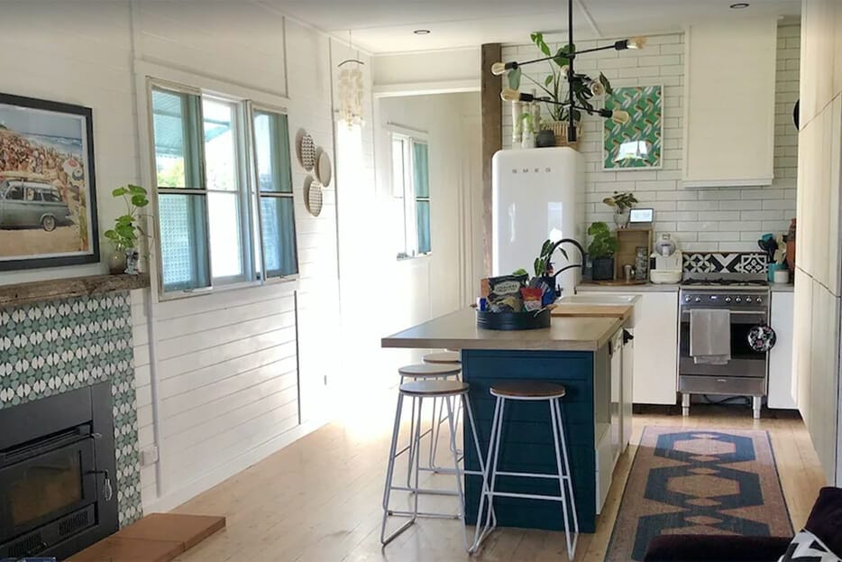 romantic-getaways-from-sydney