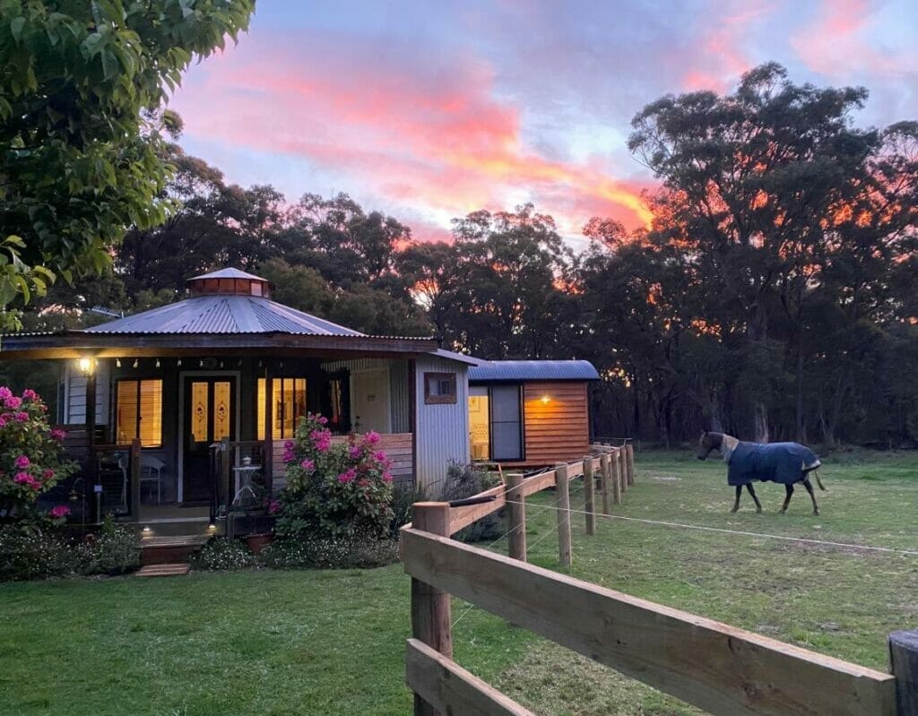 romantic-getaways-from-sydney