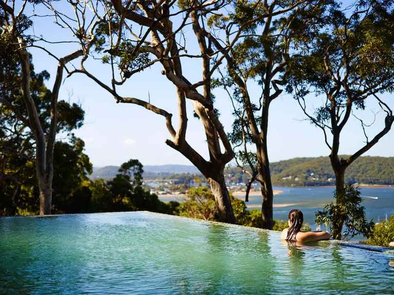 pretty-beach-house-7.width-768 - Londoner In Sydney