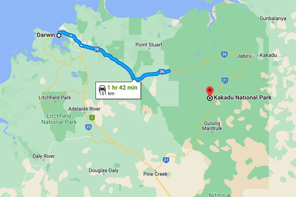 kakadu-national-park-map