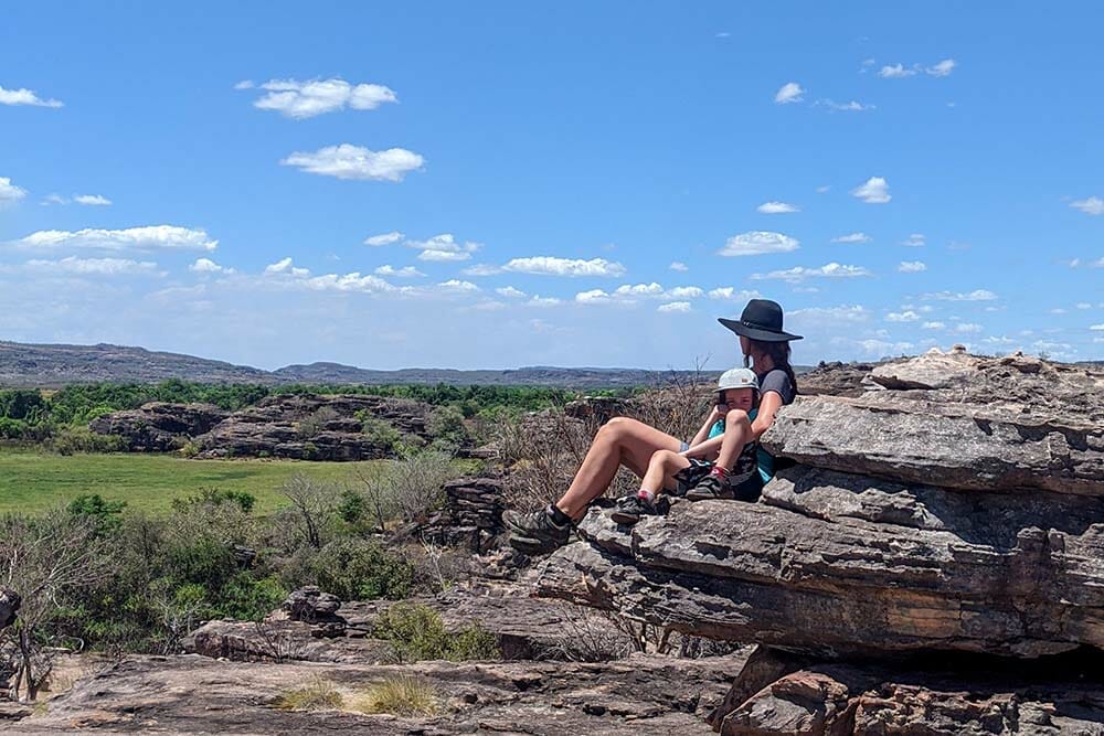 things-to-do-in-kakadu-national-park