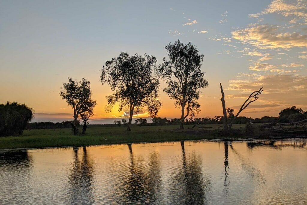 things-to-do-in-kakadu-national-park