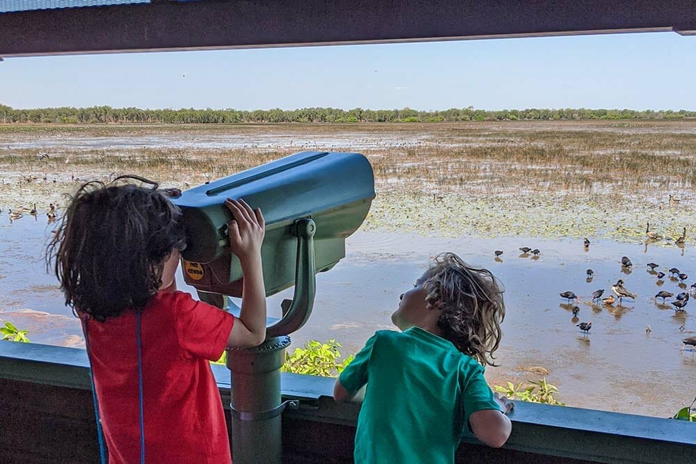 things-to-do-in-kakadu-national-park