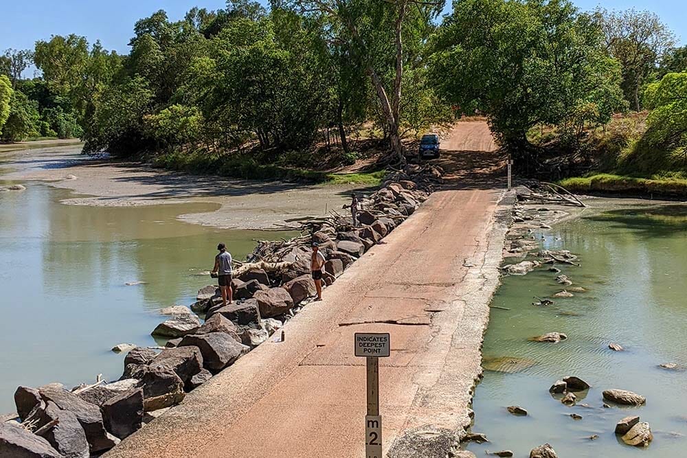 things-to-do-in-kakadu-national-park