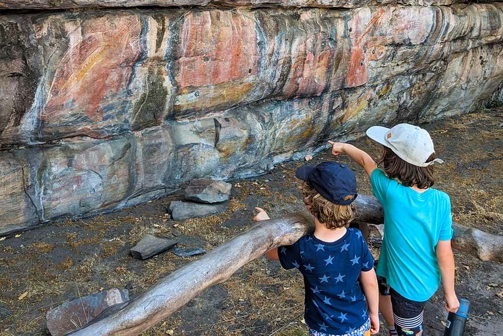 things-to-do-in-kakadu-national-park