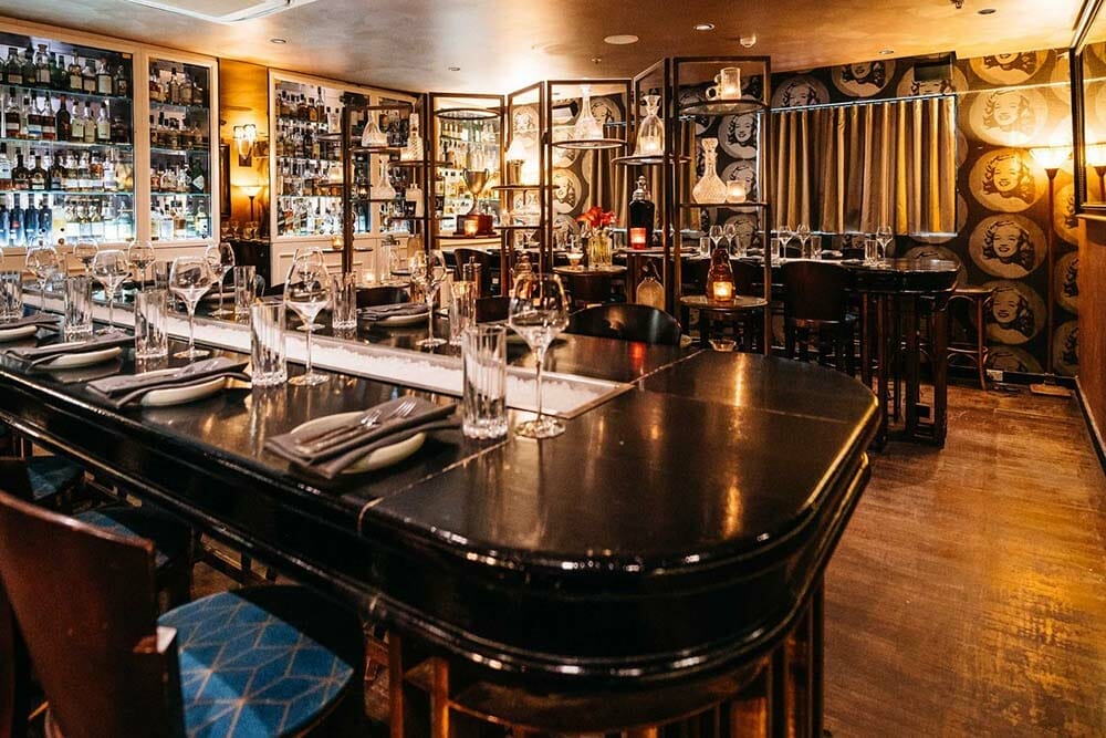 The-Roosevelt-best-sunday-roast-in-sydney