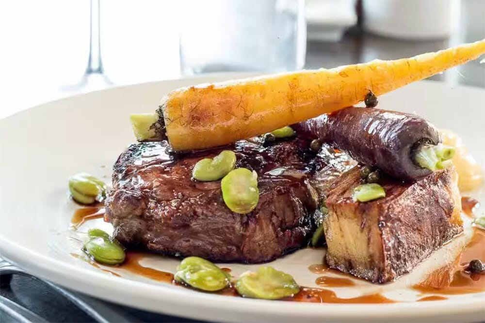 The-Riverview-Hotel-Sydney