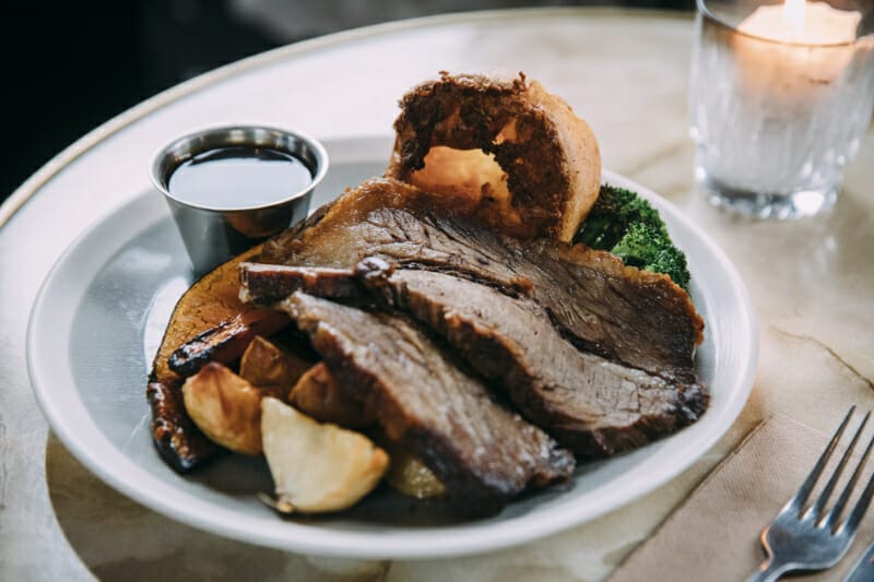 the-taphouse-sydney - Londoner In Sydney the-taphouse-sydney