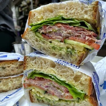 Nicos-best-sandwich-shops-in-melbourne