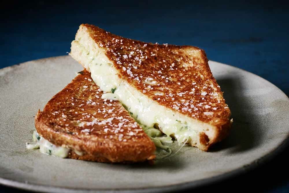 MAKER-AND-MONGER-sandiwches-in-melbourne