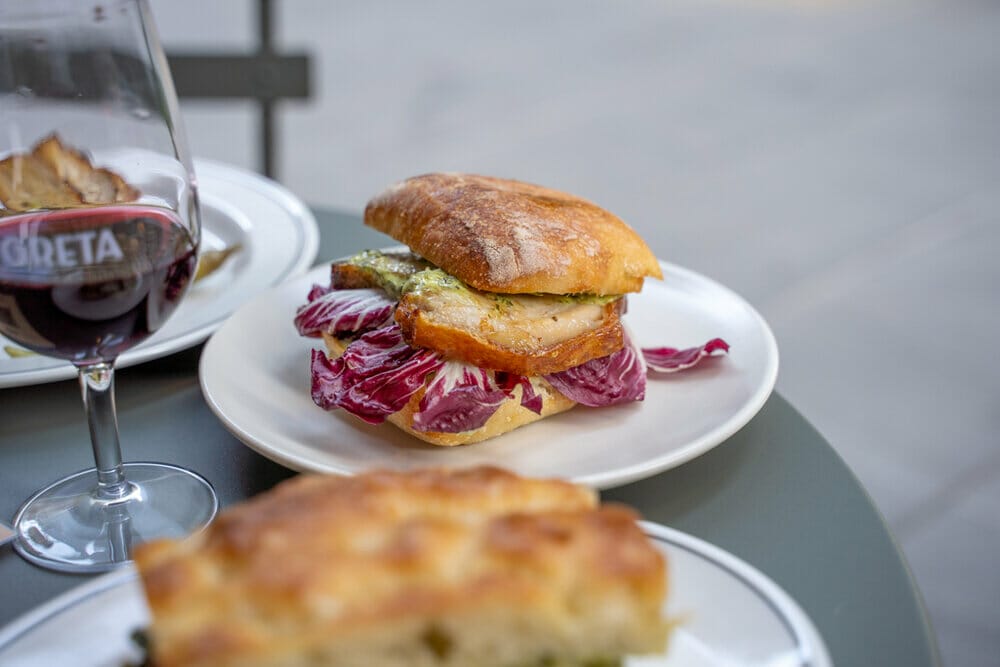 Greta-Wine-Bar-melbourne-sandwiches