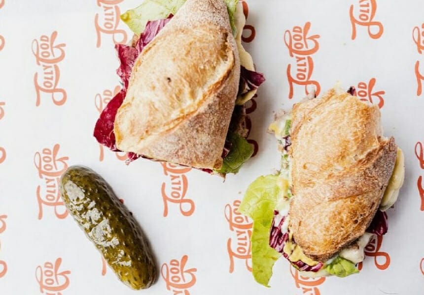 Jolly-Good-Sandwiches-melbourne