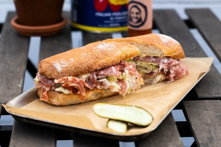 Big-Dog's-Deli-melbourne